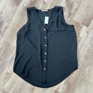 Maurice’s silky tank top